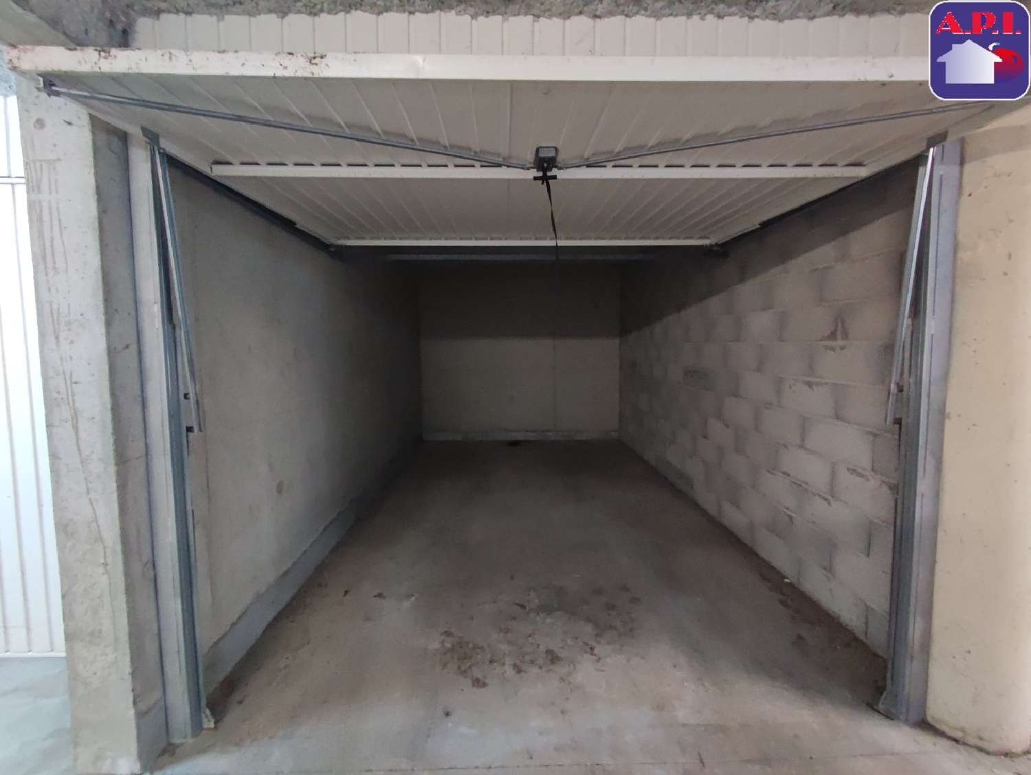  à vendre appartement Pamiers Ariège 7