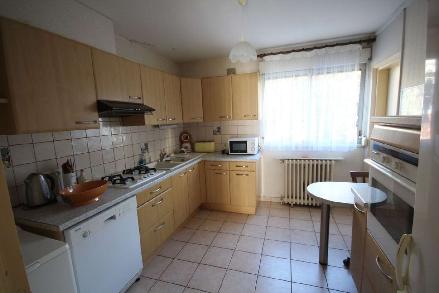  kaufen Wohnung/ Apartment Pamiers Ariège 1