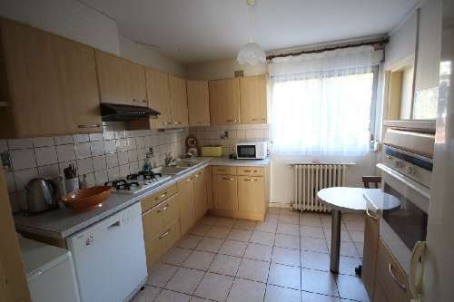 Pamiers Ariège Wohnung/ Apartment Bild 7062480