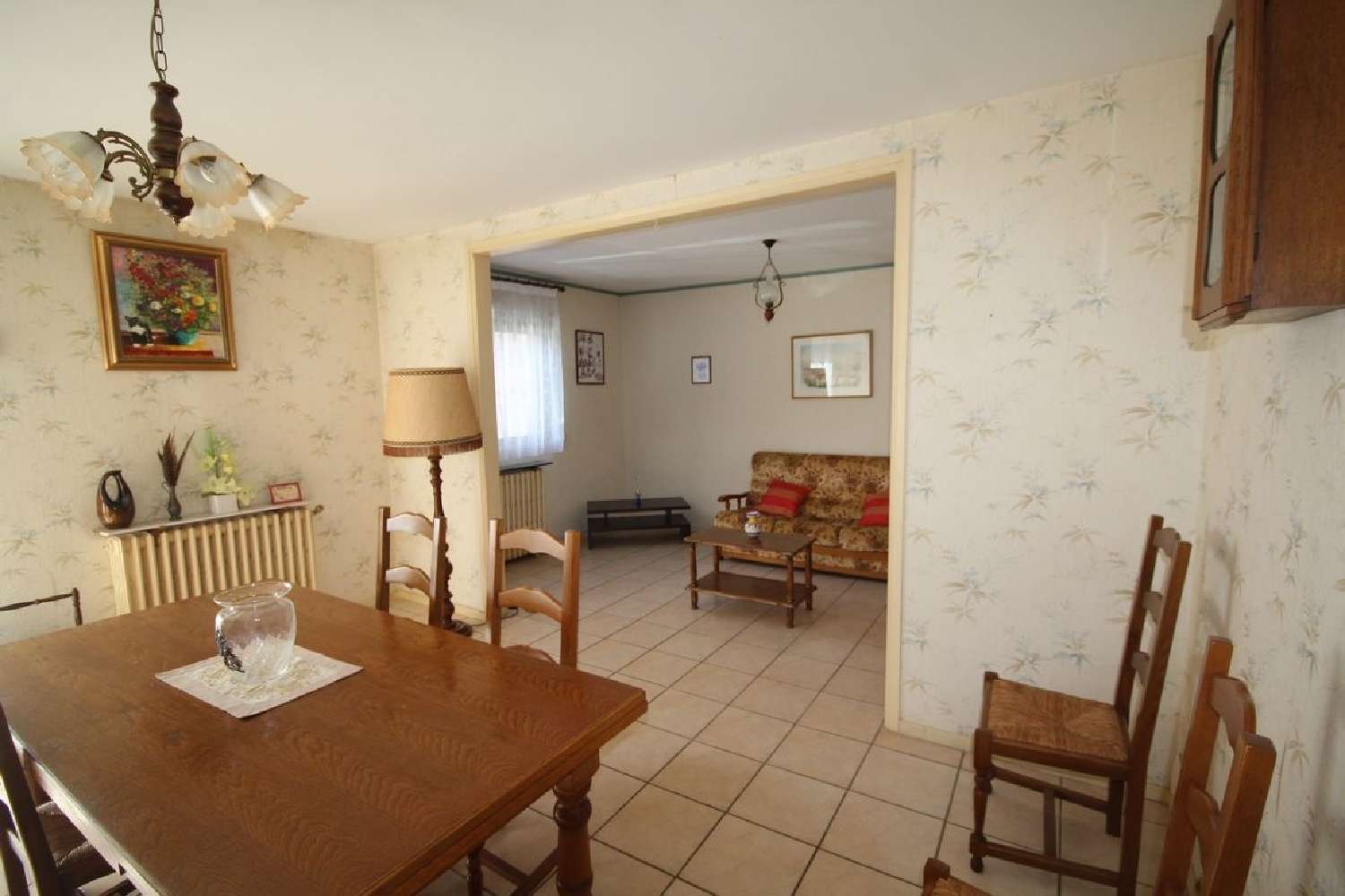 kaufen Wohnung/ Apartment Pamiers Ariège 2