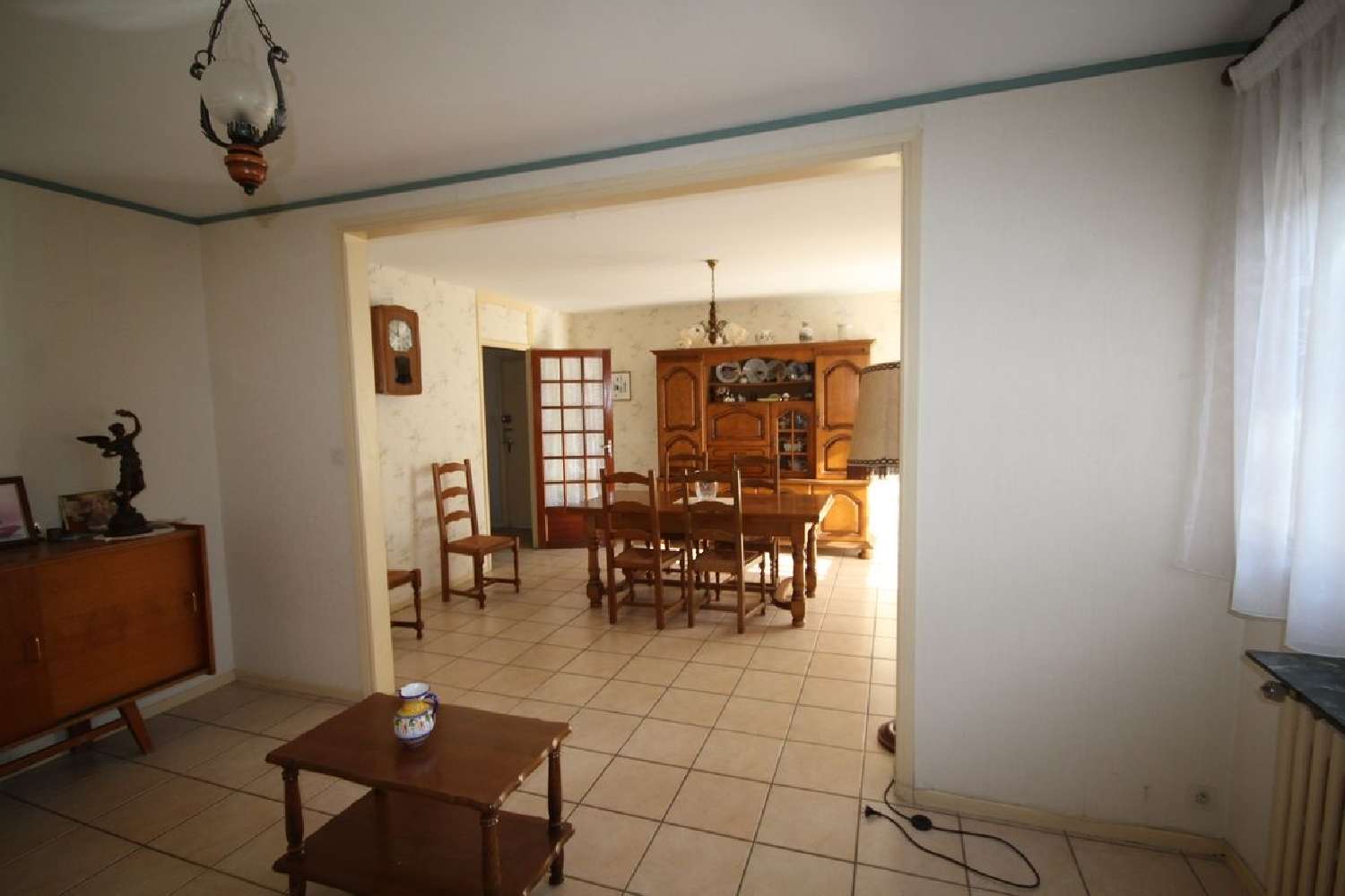  kaufen Wohnung/ Apartment Pamiers Ariège 3