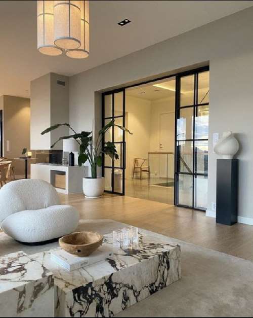 Pantin Seine-Saint-Denis appartement foto 7063959