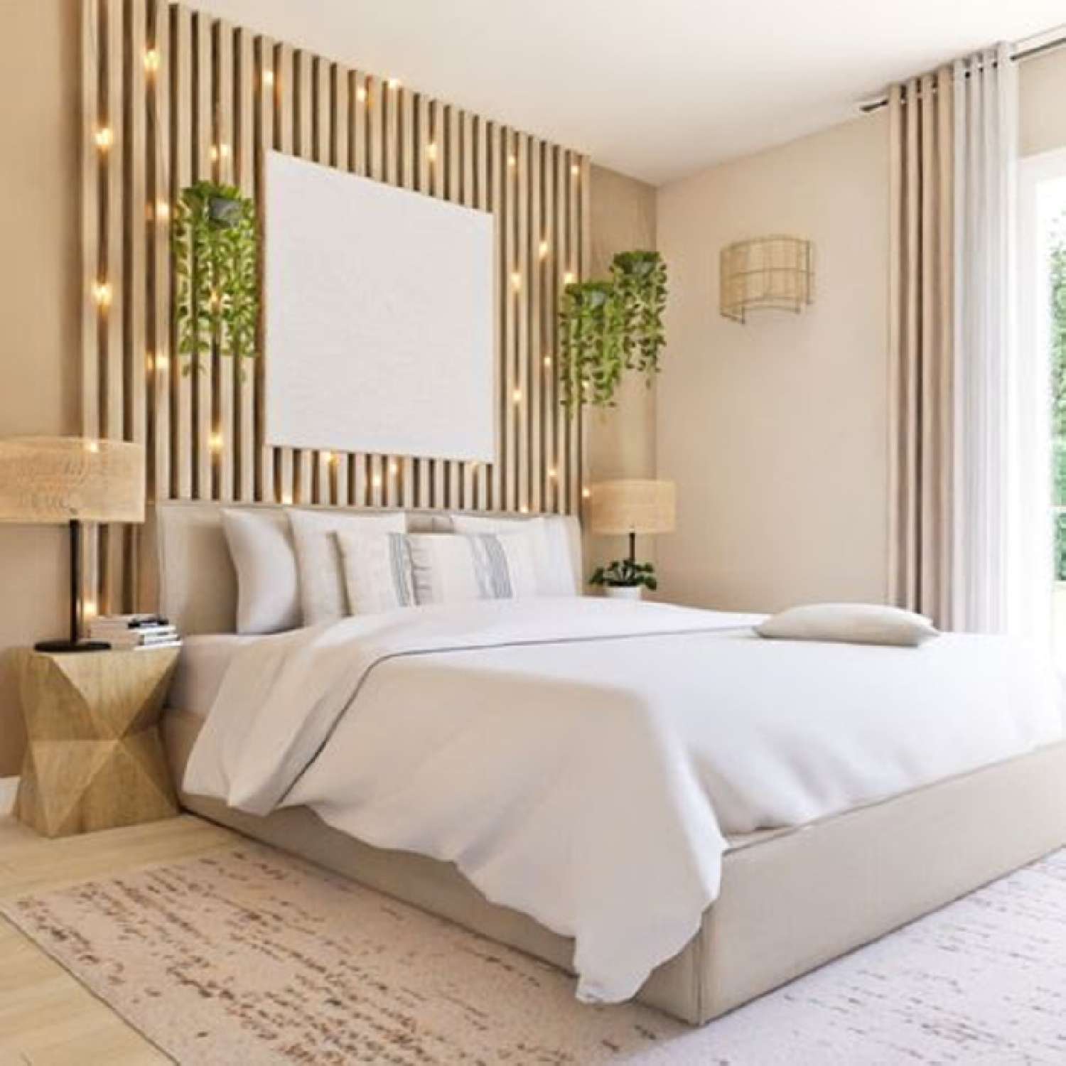  te koop appartement Pantin Seine-Saint-Denis 3