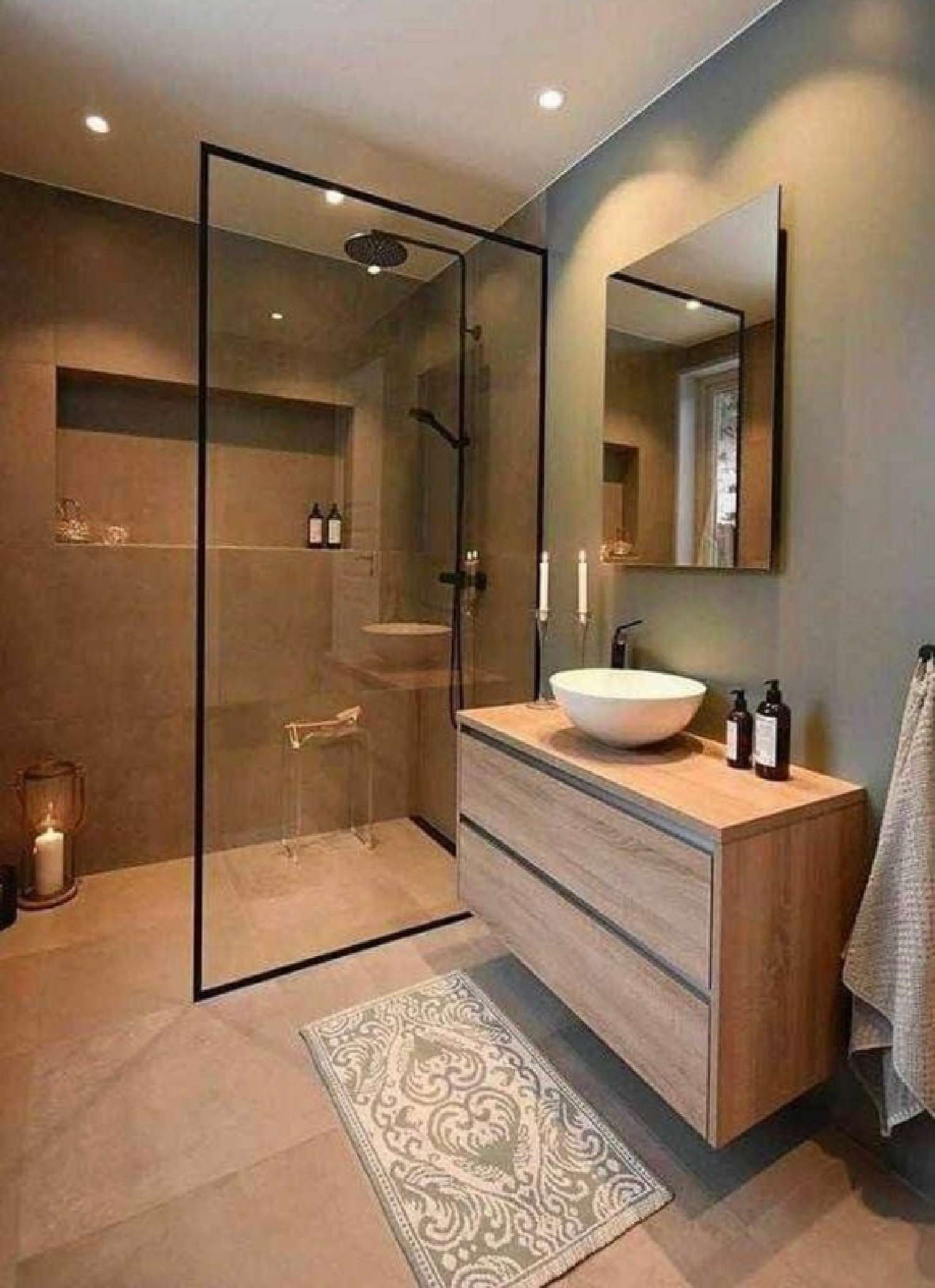  te koop appartement Pantin Seine-Saint-Denis 4