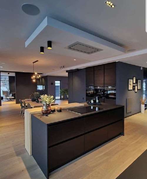 Pantin Seine-Saint-Denis apartamento foto 7064048