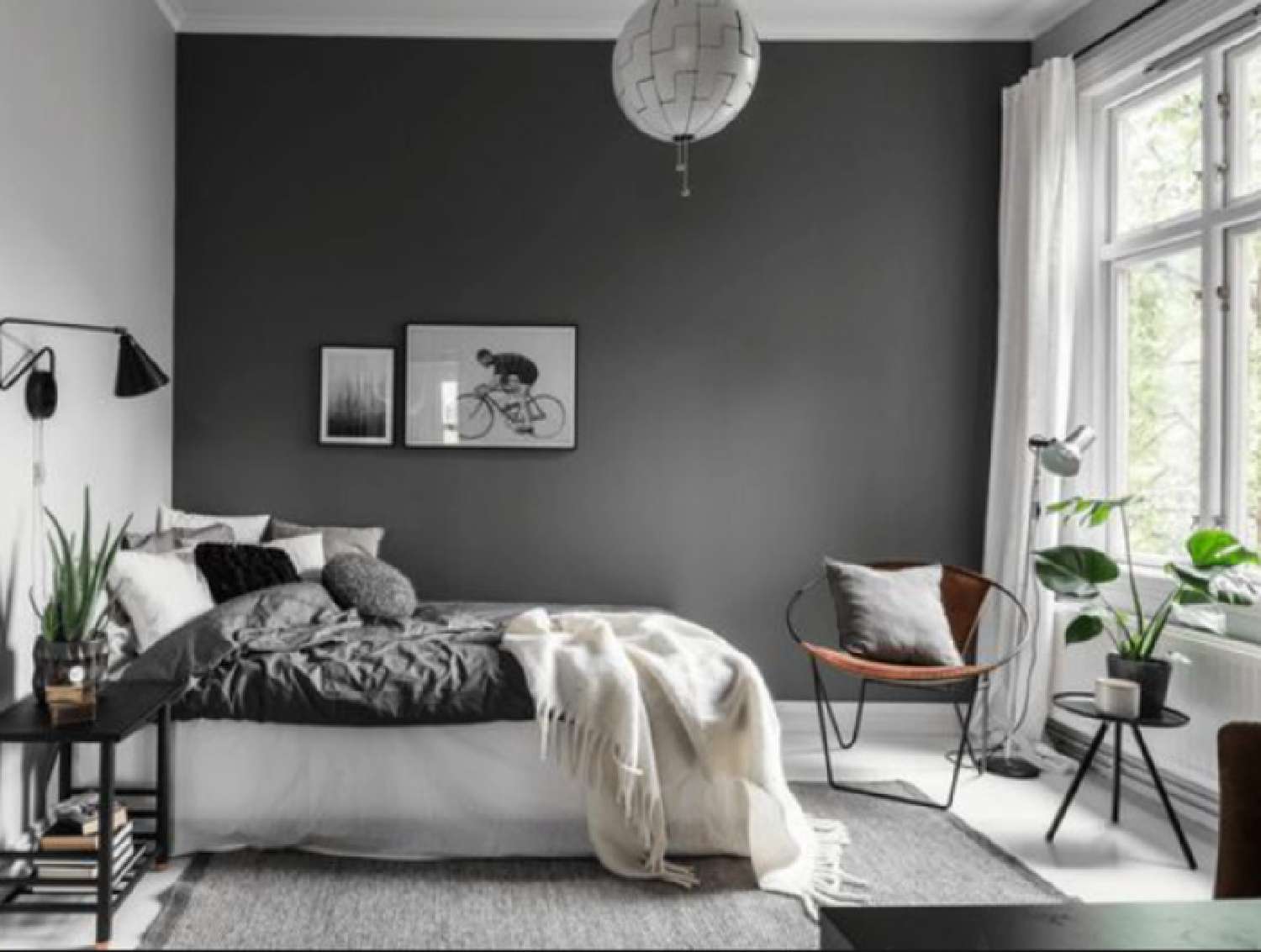  for sale apartment Pantin Seine-Saint-Denis 2