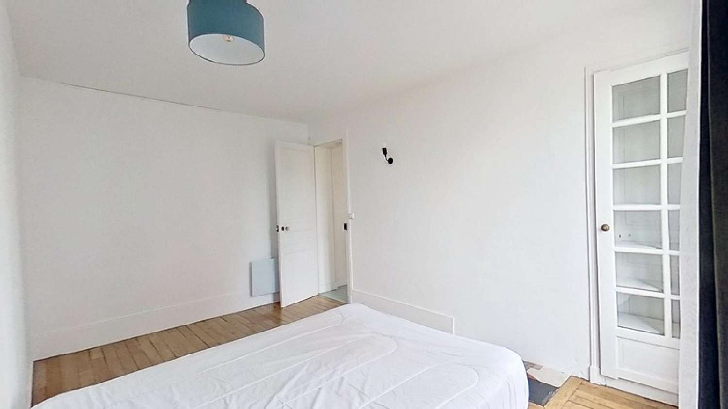  te koop appartement Pantin Seine-Saint-Denis 7
