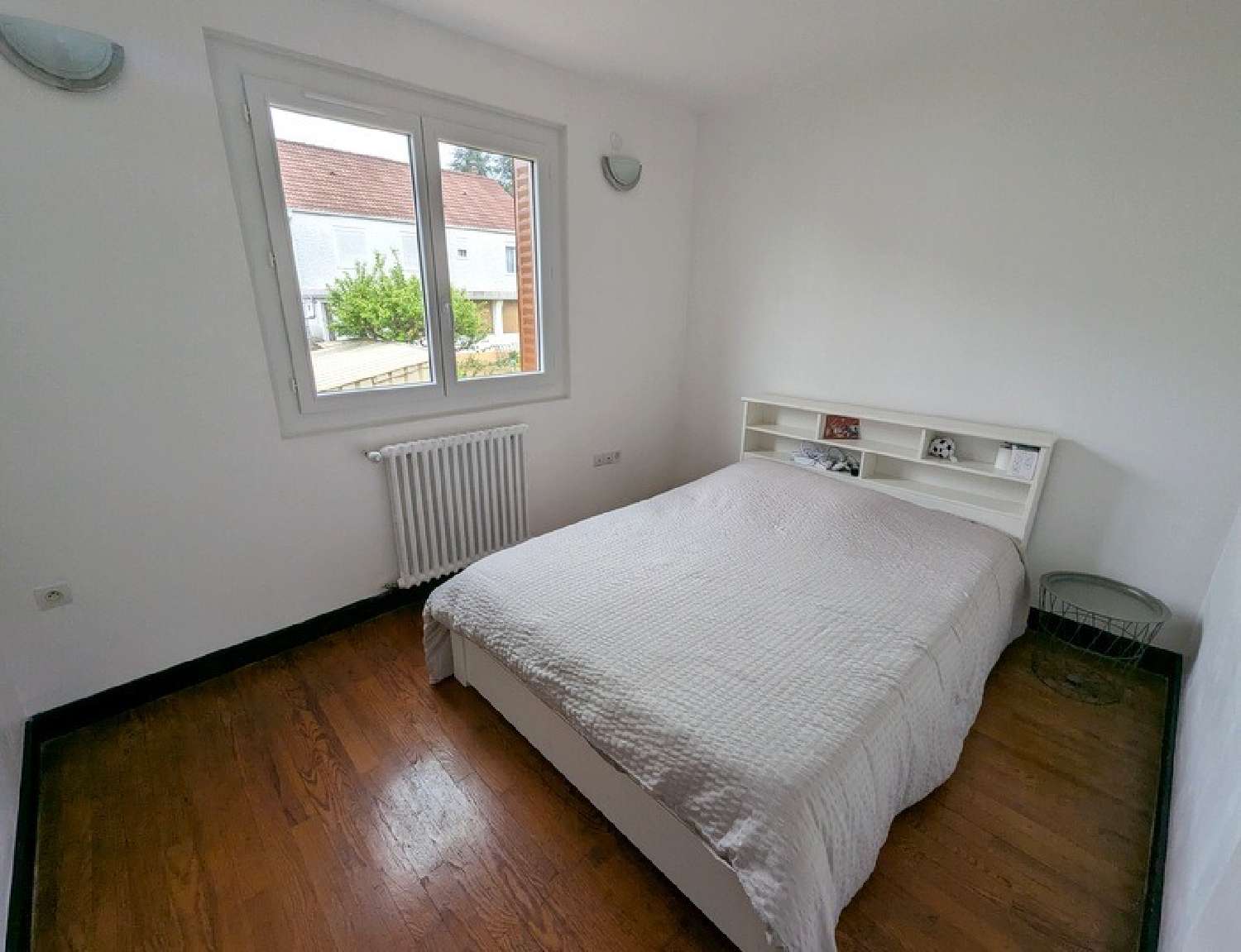  à vendre appartement Paray-le-Monial Saône-et-Loire 3