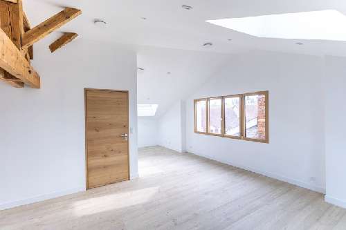 Paray-le-Monial Saône-et-Loire Wohnung/ Apartment Bild 7063934