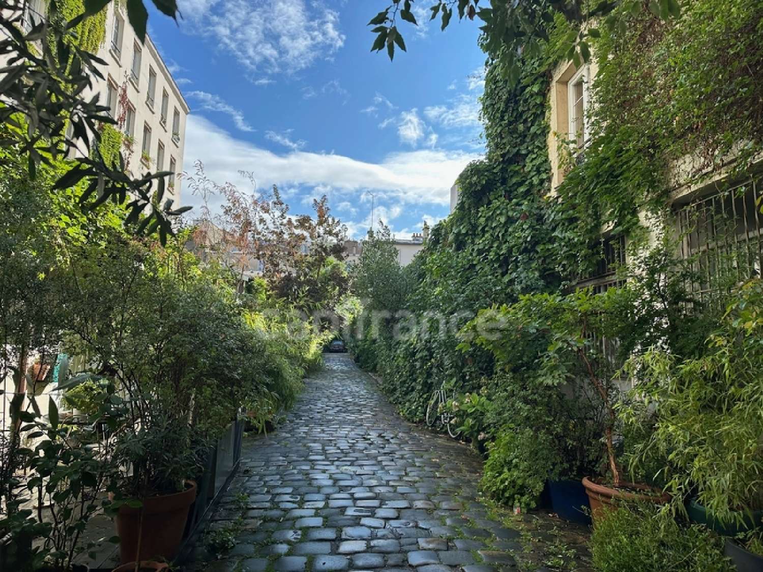  kaufen Wohnung/ Apartment Paris 11e Arrondissement Paris (Seine) 2