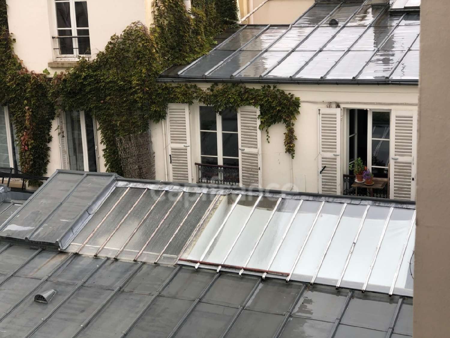  kaufen Wohnung/ Apartment Paris 11e Arrondissement Paris (Seine) 3