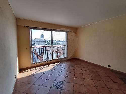 Paris 11e Arrondissement Paris (Seine) Wohnung/ Apartment Bild 7062636