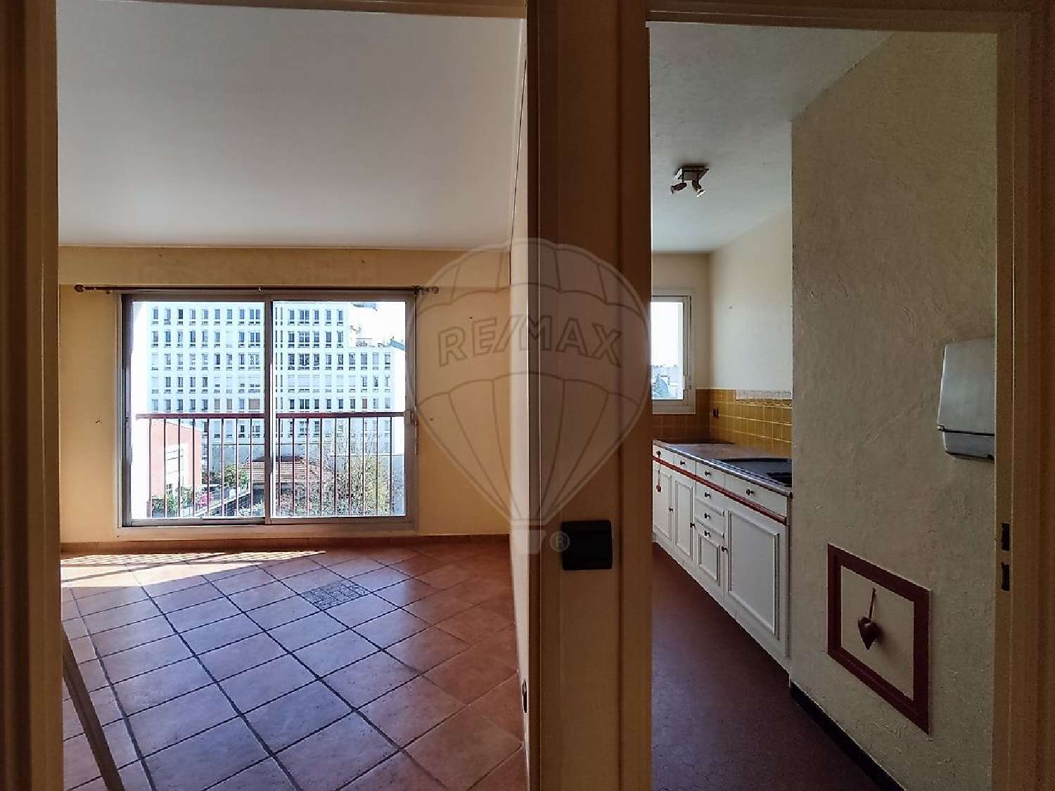  kaufen Wohnung/ Apartment Paris 11e Arrondissement Paris (Seine) 2
