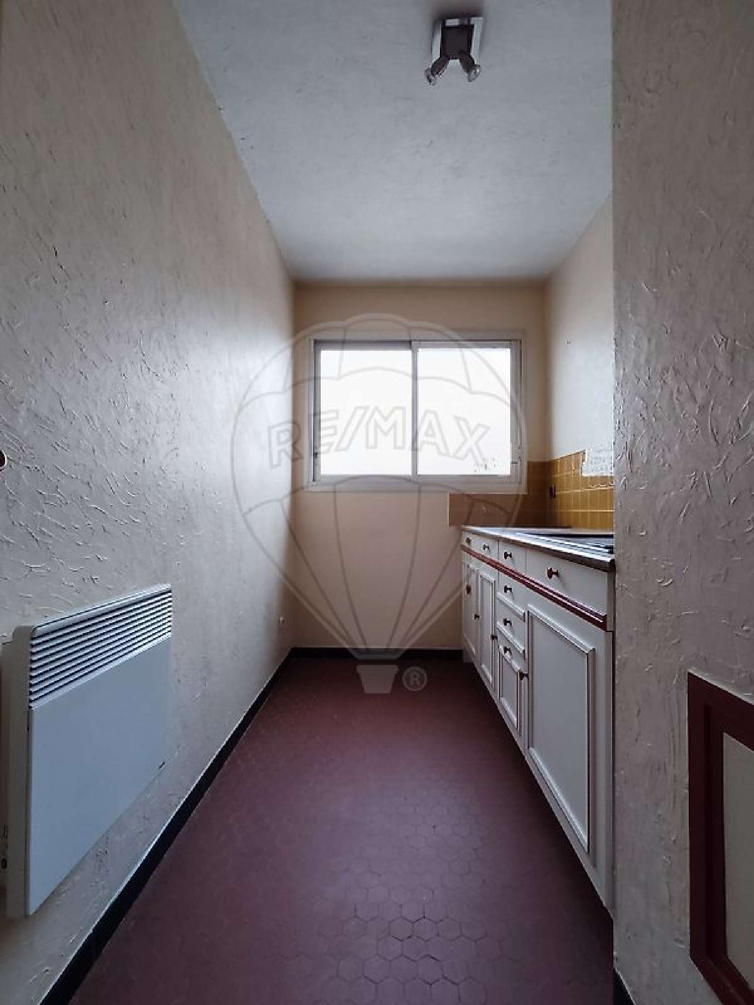  kaufen Wohnung/ Apartment Paris 11e Arrondissement Paris (Seine) 3