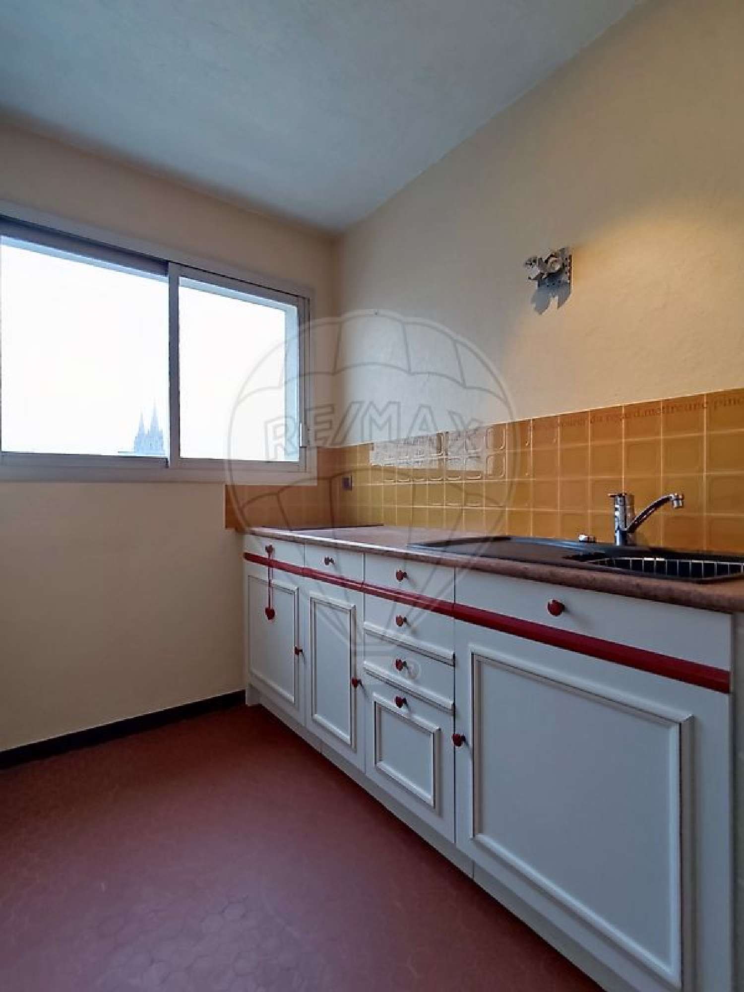  kaufen Wohnung/ Apartment Paris 11e Arrondissement Paris (Seine) 4