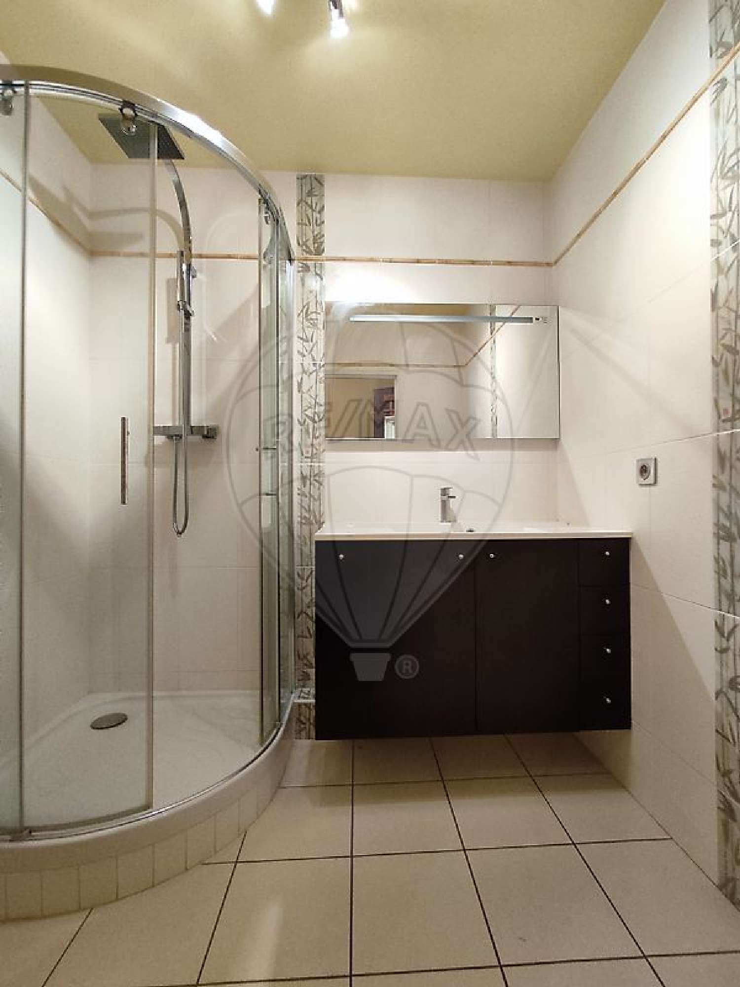  kaufen Wohnung/ Apartment Paris 11e Arrondissement Paris (Seine) 5