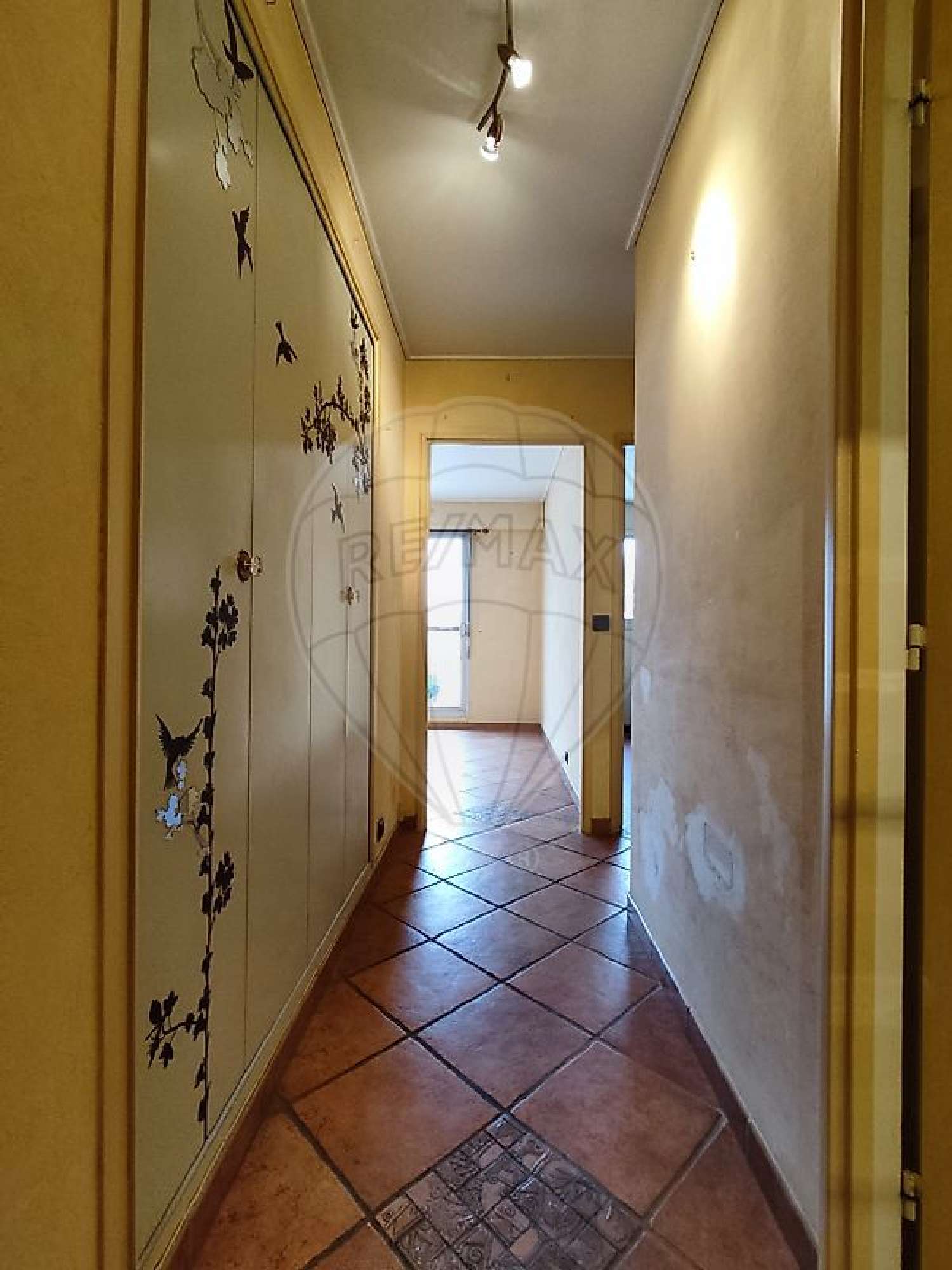  kaufen Wohnung/ Apartment Paris 11e Arrondissement Paris (Seine) 6