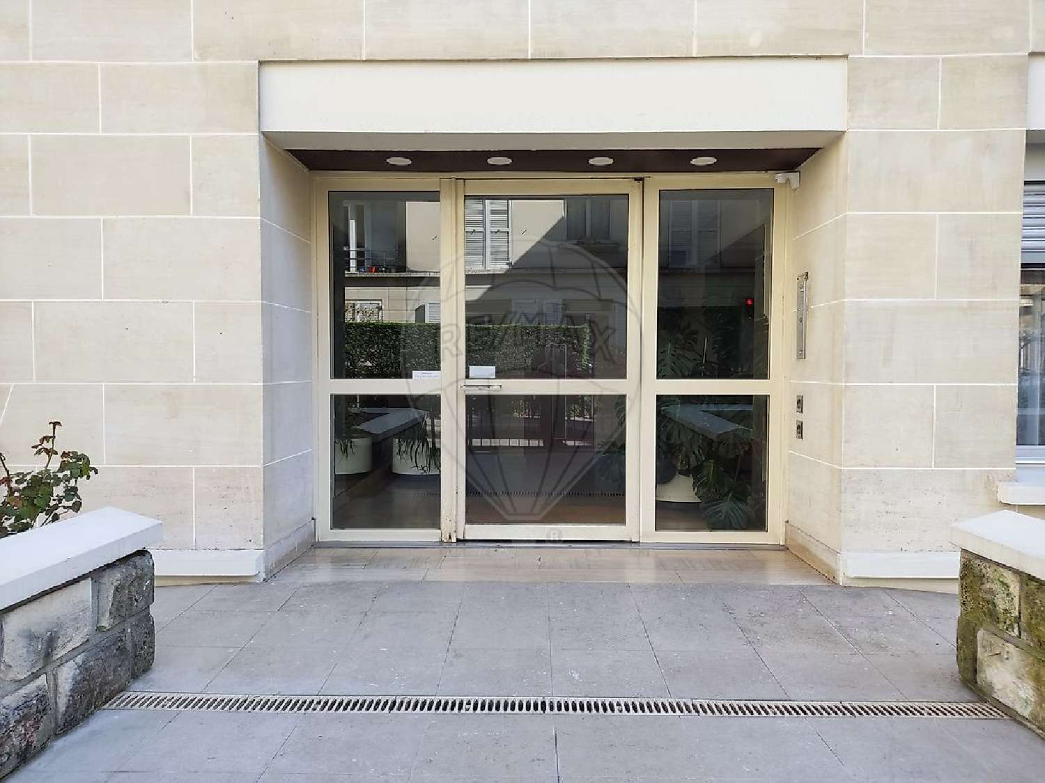  kaufen Wohnung/ Apartment Paris 11e Arrondissement Paris (Seine) 7