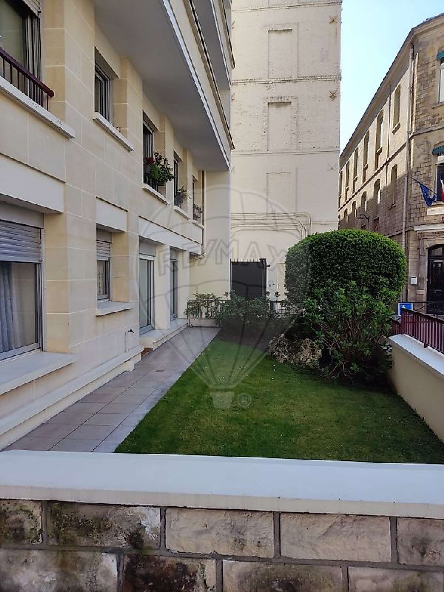  kaufen Wohnung/ Apartment Paris 11e Arrondissement Paris (Seine) 8