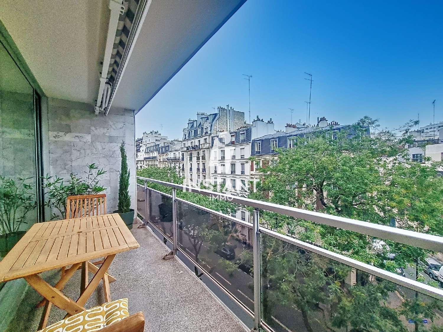  en venta apartamento Paris 12e Arrondissement París (Seine) 1