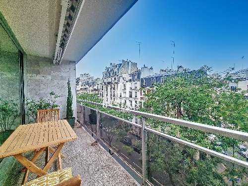 Paris 12e Arrondissement París (Seine) apartamento foto 7063461