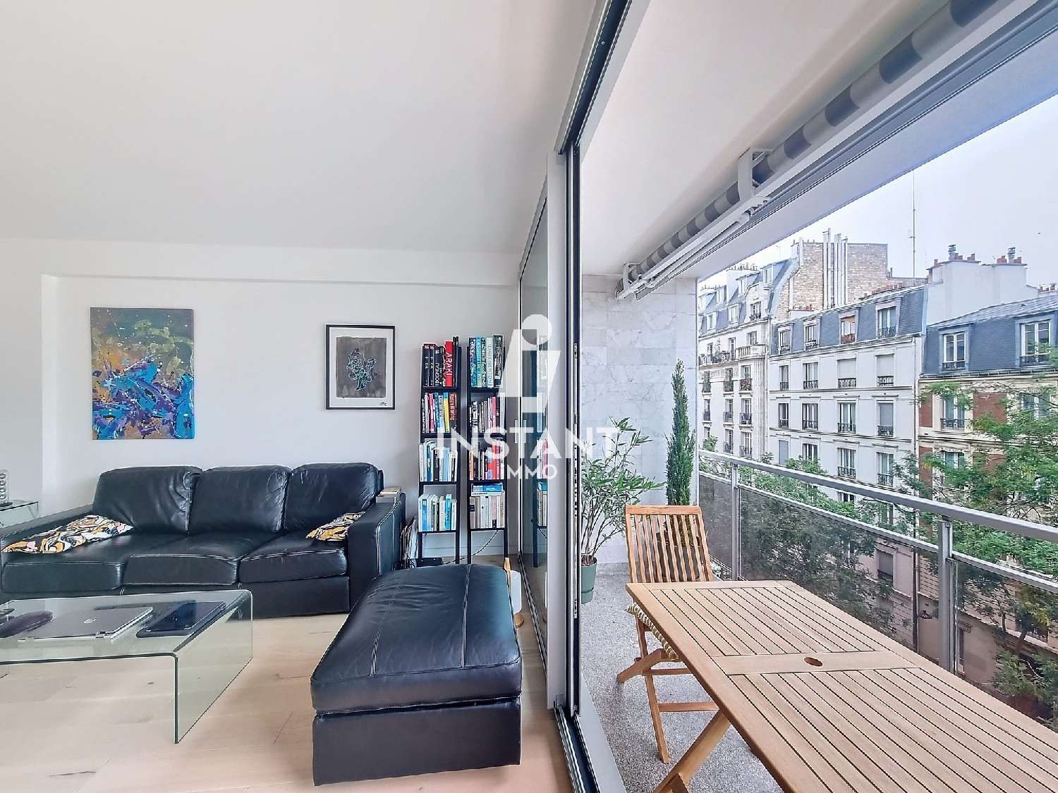  en venta apartamento Paris 12e Arrondissement París (Seine) 6