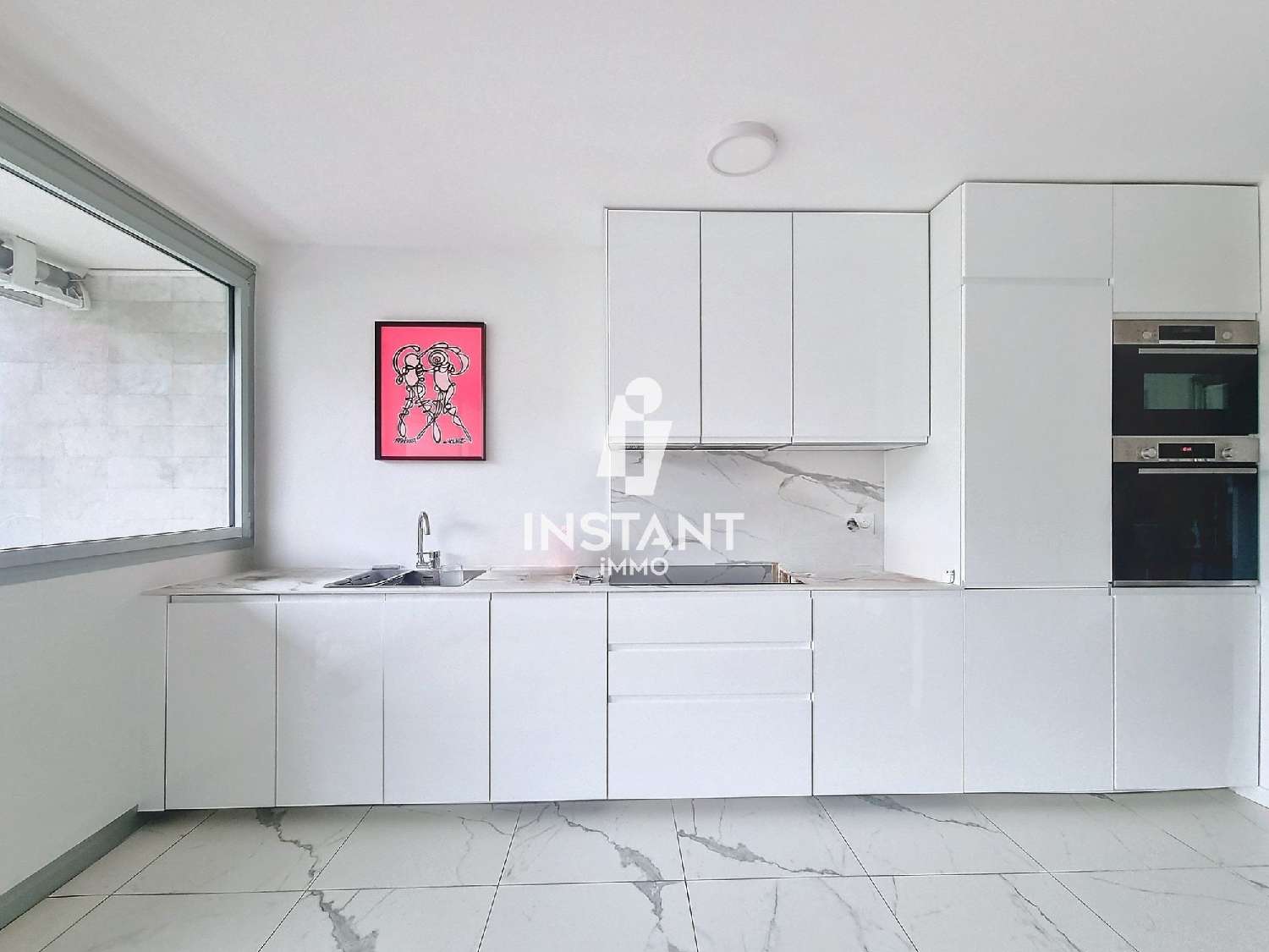  en venta apartamento Paris 12e Arrondissement París (Seine) 7