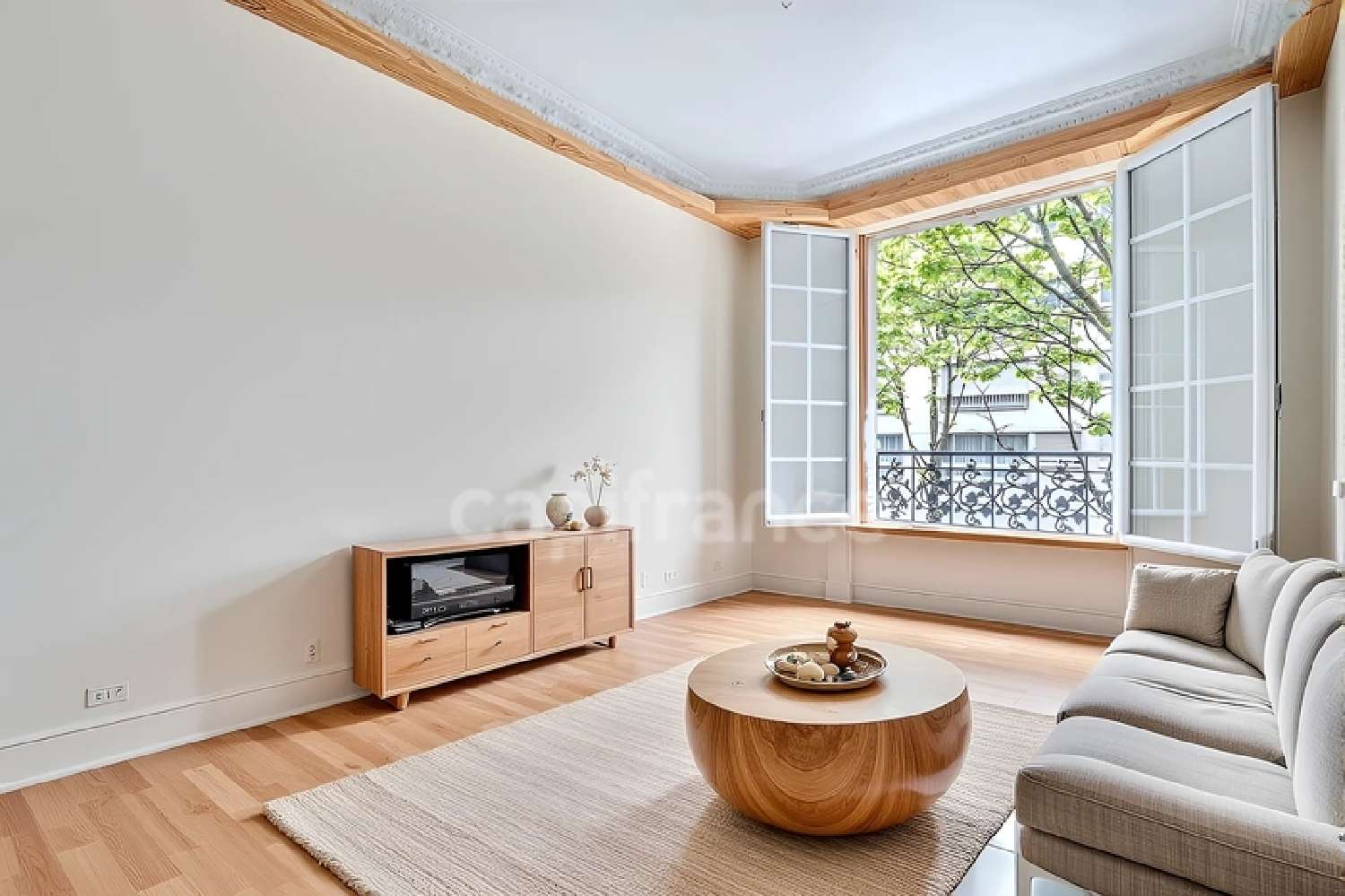  for sale apartment Paris 13e Arrondissement Paris (Seine) 1
