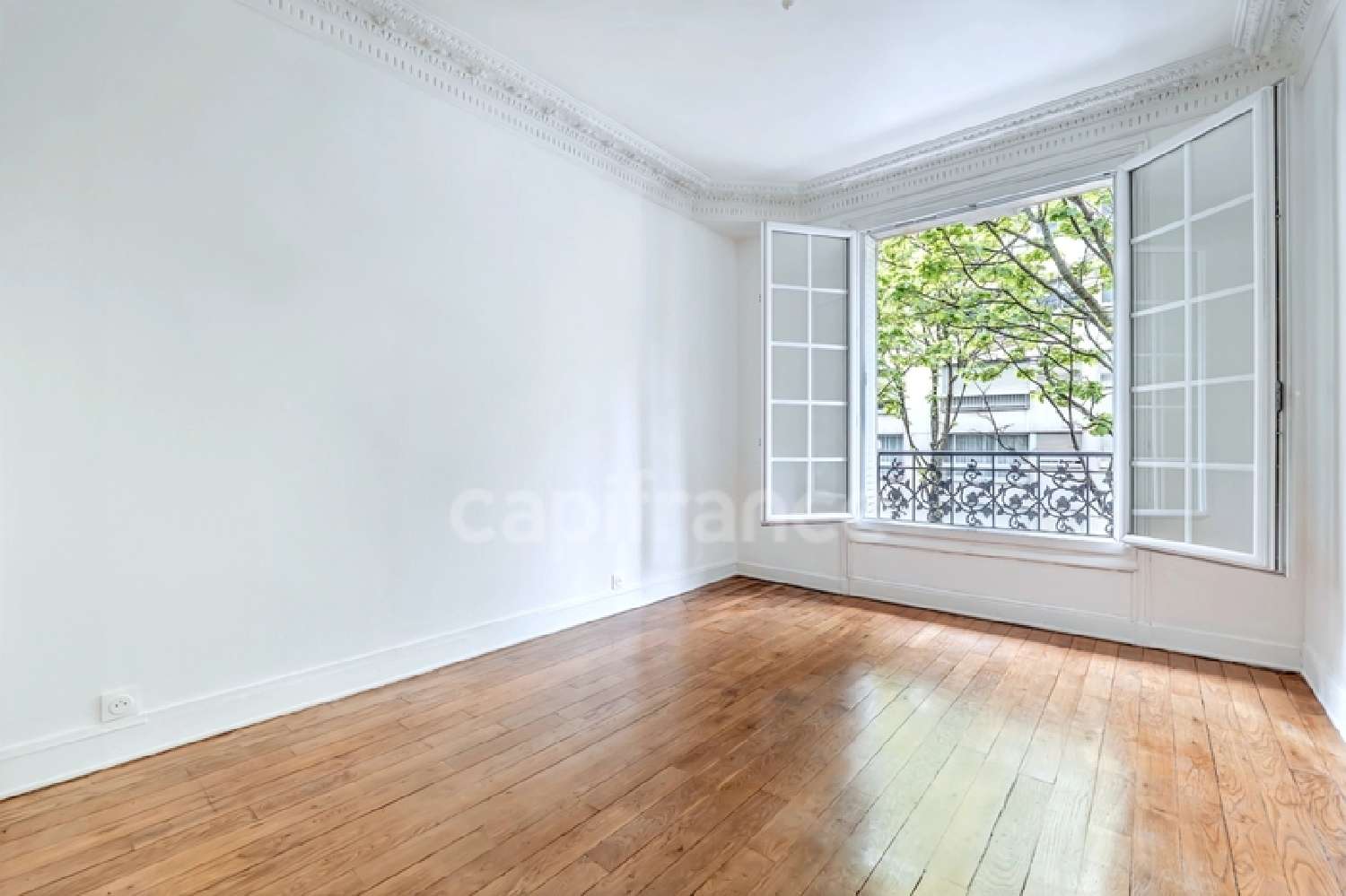  for sale apartment Paris 13e Arrondissement Paris (Seine) 3