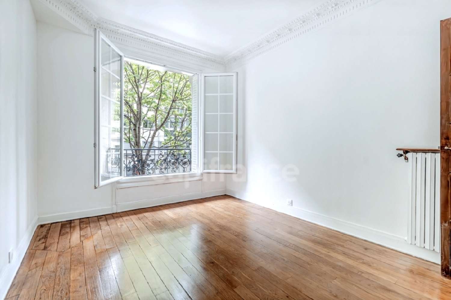  for sale apartment Paris 13e Arrondissement Paris (Seine) 4