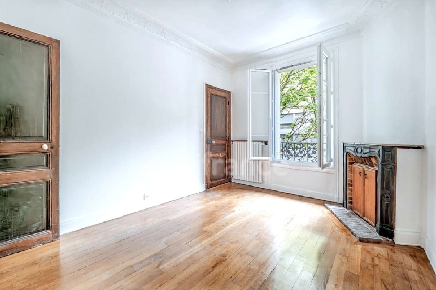  for sale apartment Paris 13e Arrondissement Paris (Seine) 5
