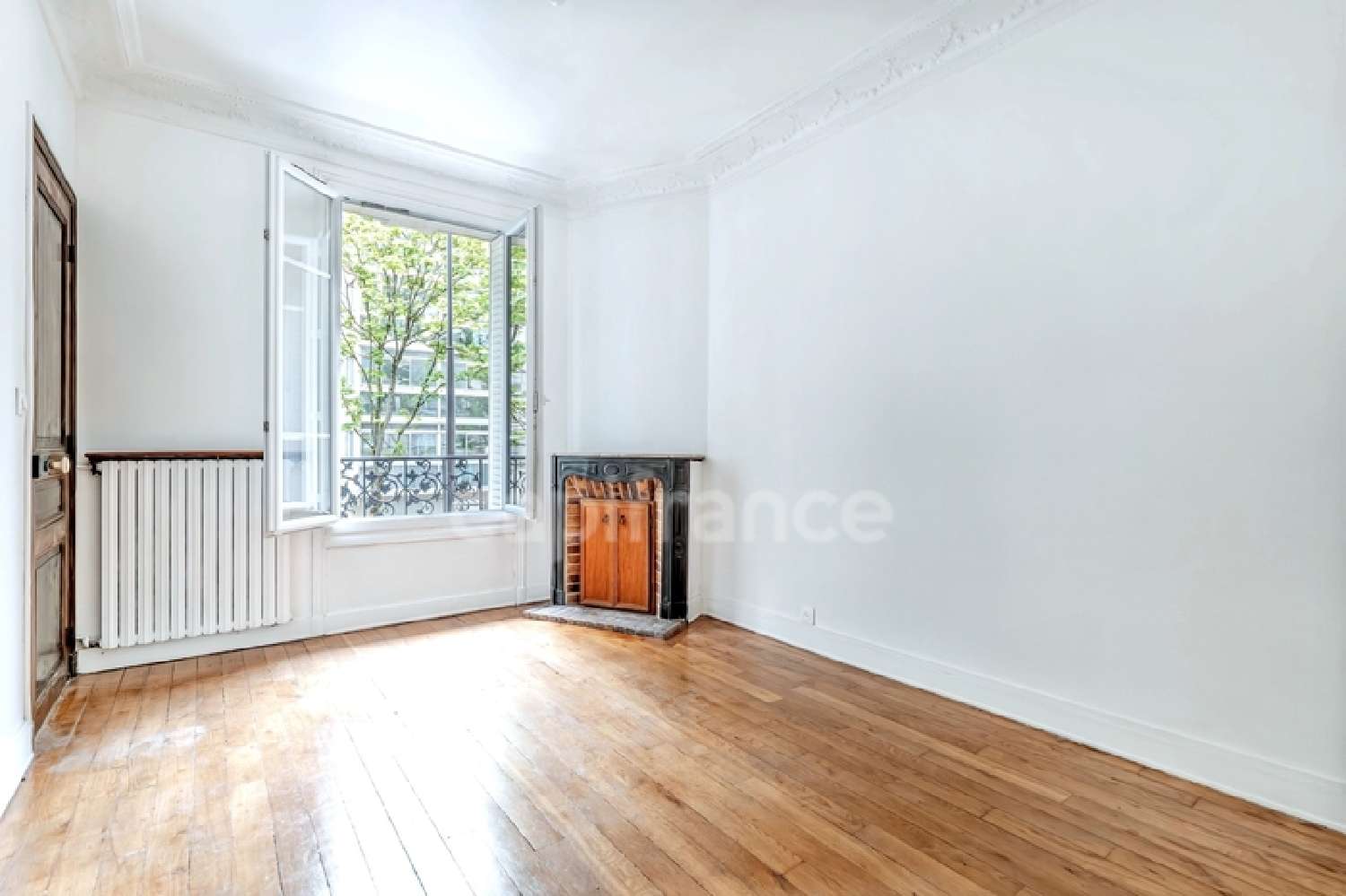  for sale apartment Paris 13e Arrondissement Paris (Seine) 6