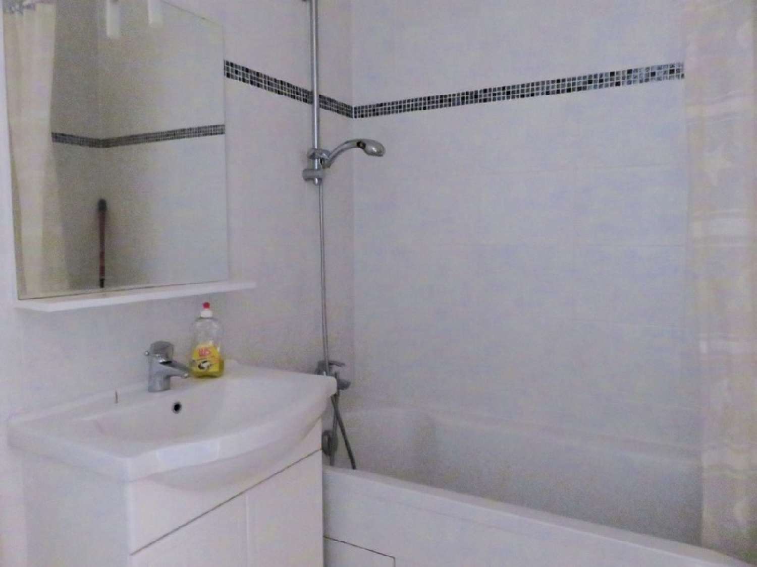  for sale apartment Paris 13e Arrondissement Paris (Seine) 2