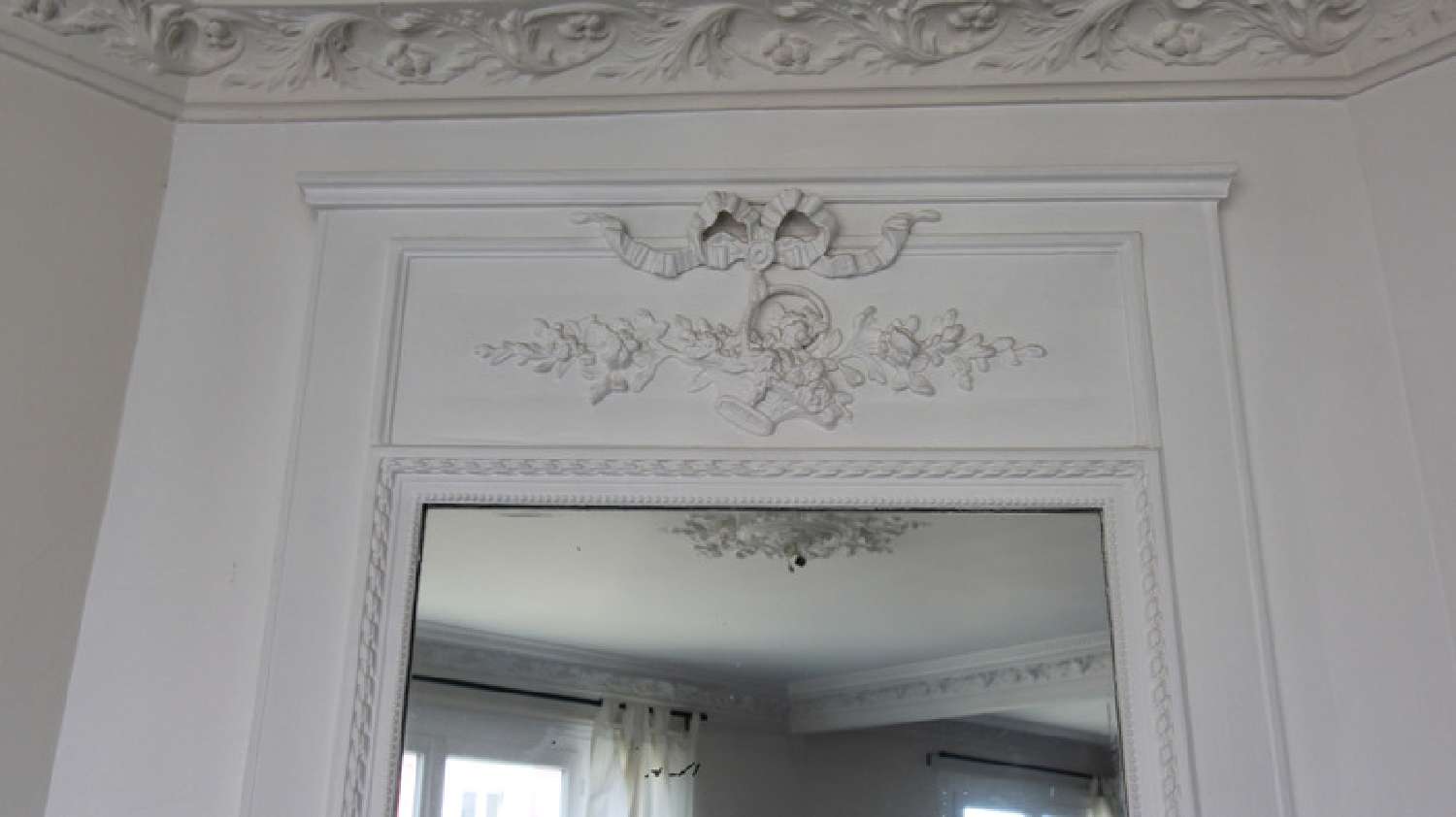  en venta apartamento Paris 13e Arrondissement París (Seine) 5