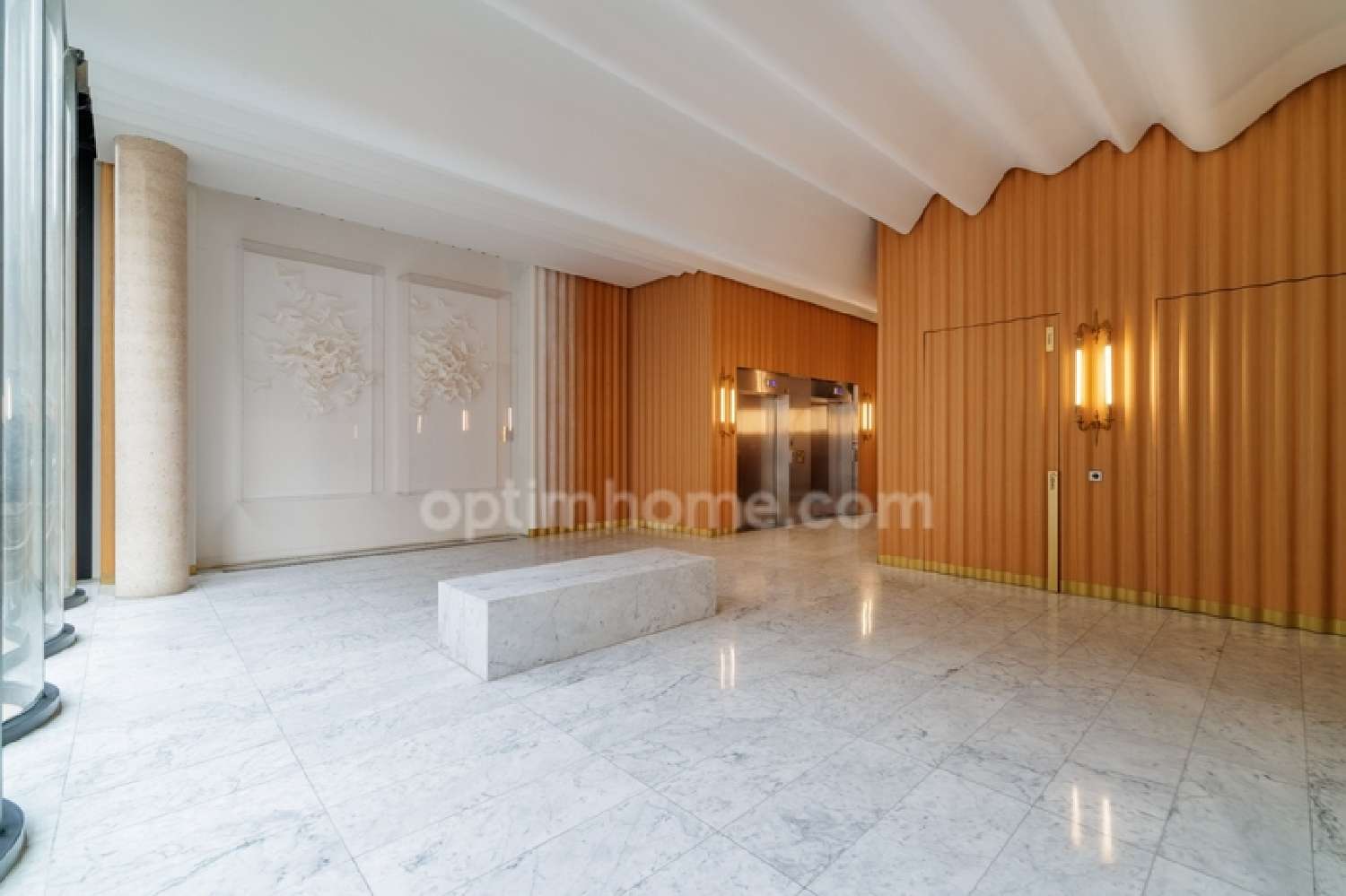  kaufen Wohnung/ Apartment Paris 13e Arrondissement Paris (Seine) 2