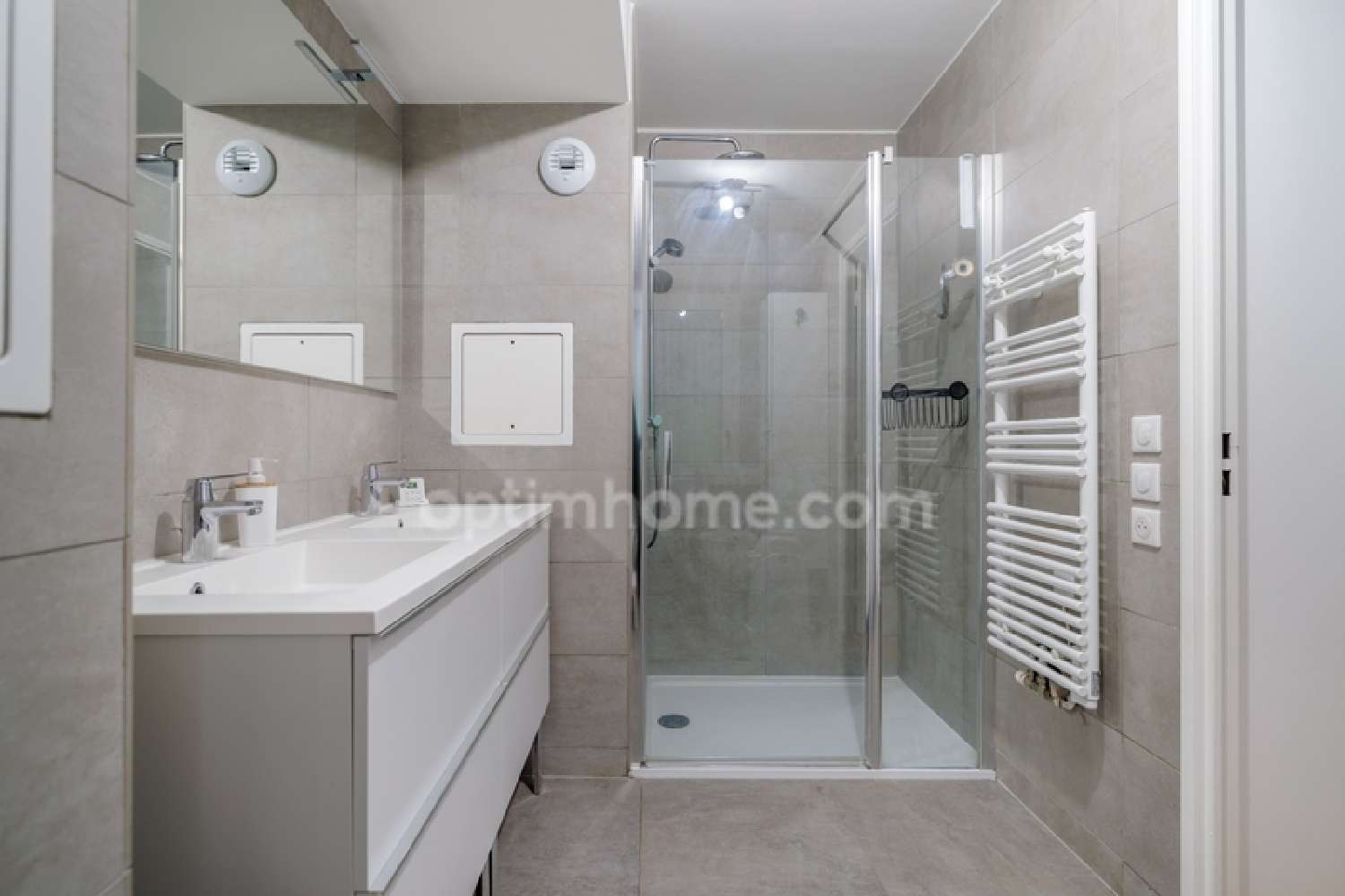  kaufen Wohnung/ Apartment Paris 13e Arrondissement Paris (Seine) 6