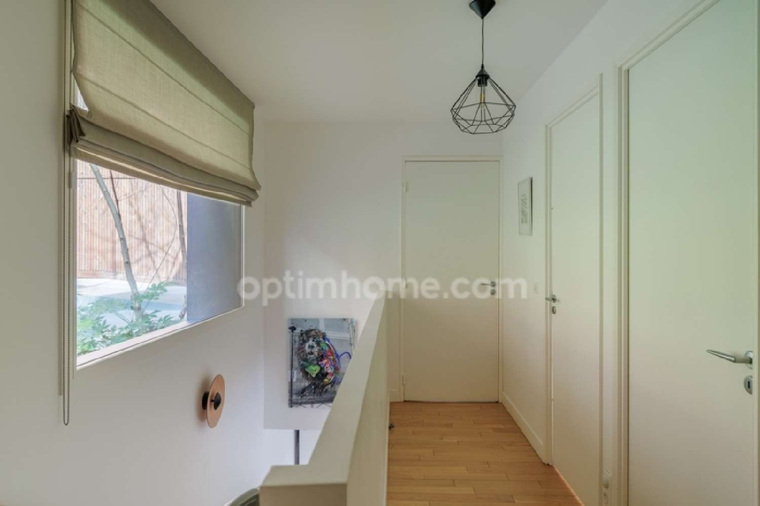  kaufen Wohnung/ Apartment Paris 13e Arrondissement Paris (Seine) 7