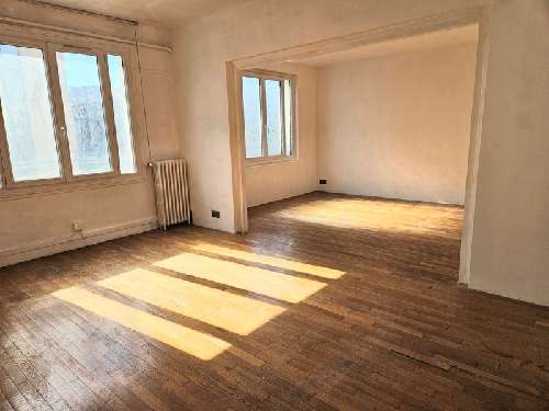 Paris 15e Arrondissement Parijs (Seine) appartement foto 7063628