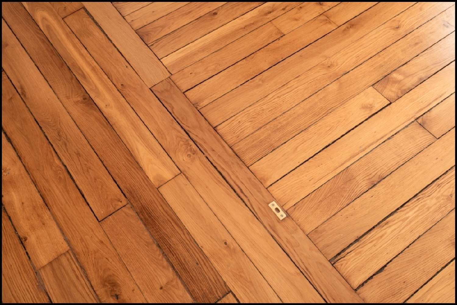  kaufen Wohnung/ Apartment Paris 15e Arrondissement Paris (Seine) 5