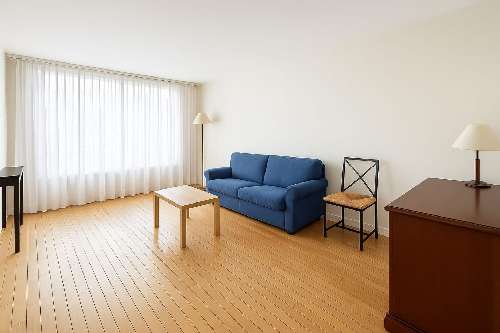 Paris 15e Arrondissement Parijs (Seine) appartement foto 7068649