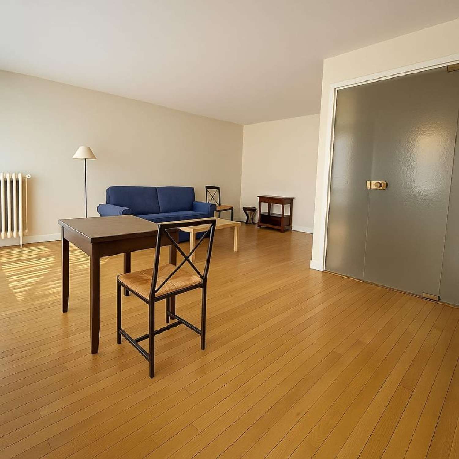  te koop appartement Paris 15e Arrondissement Parijs (Seine) 2