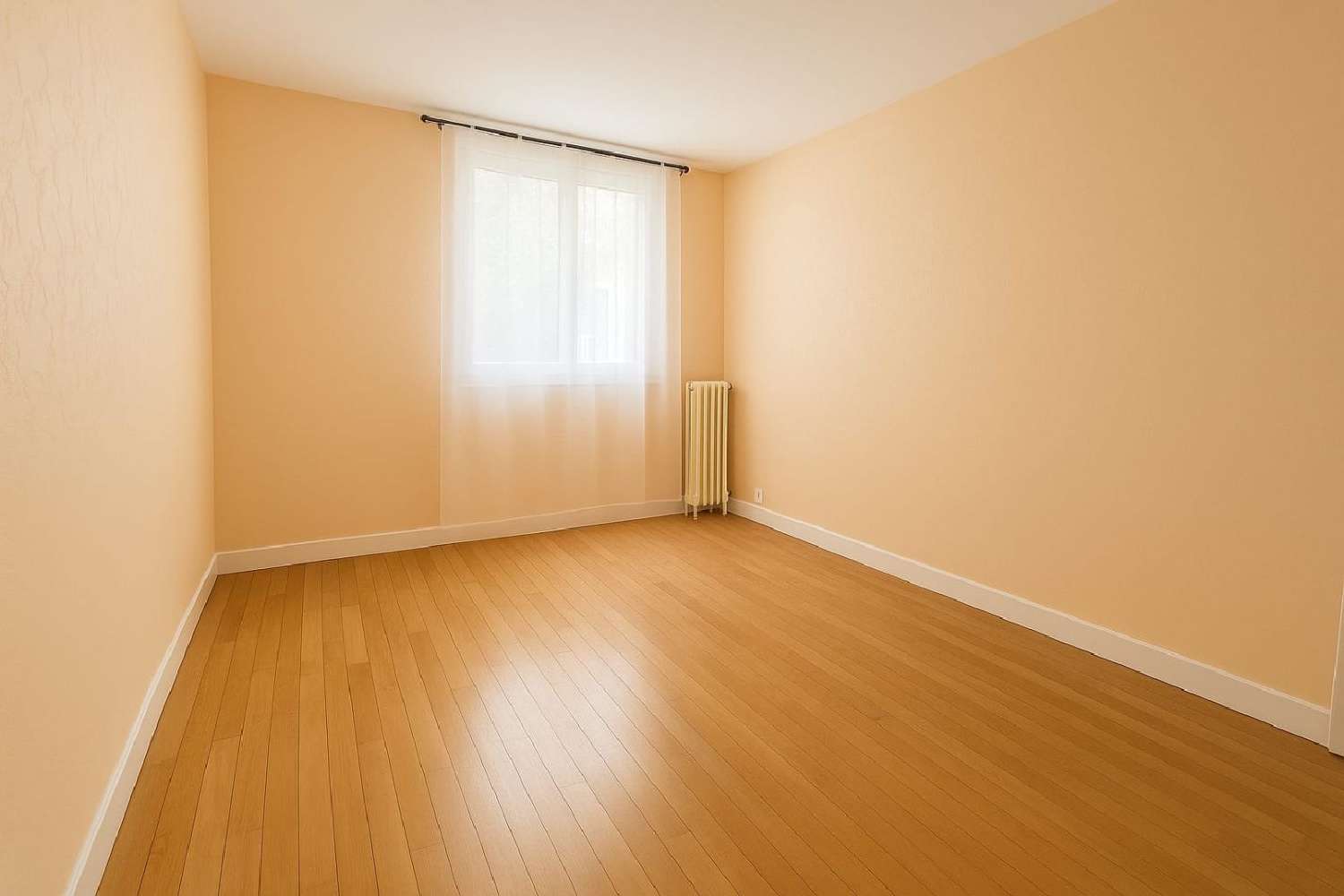  te koop appartement Paris 15e Arrondissement Parijs (Seine) 5