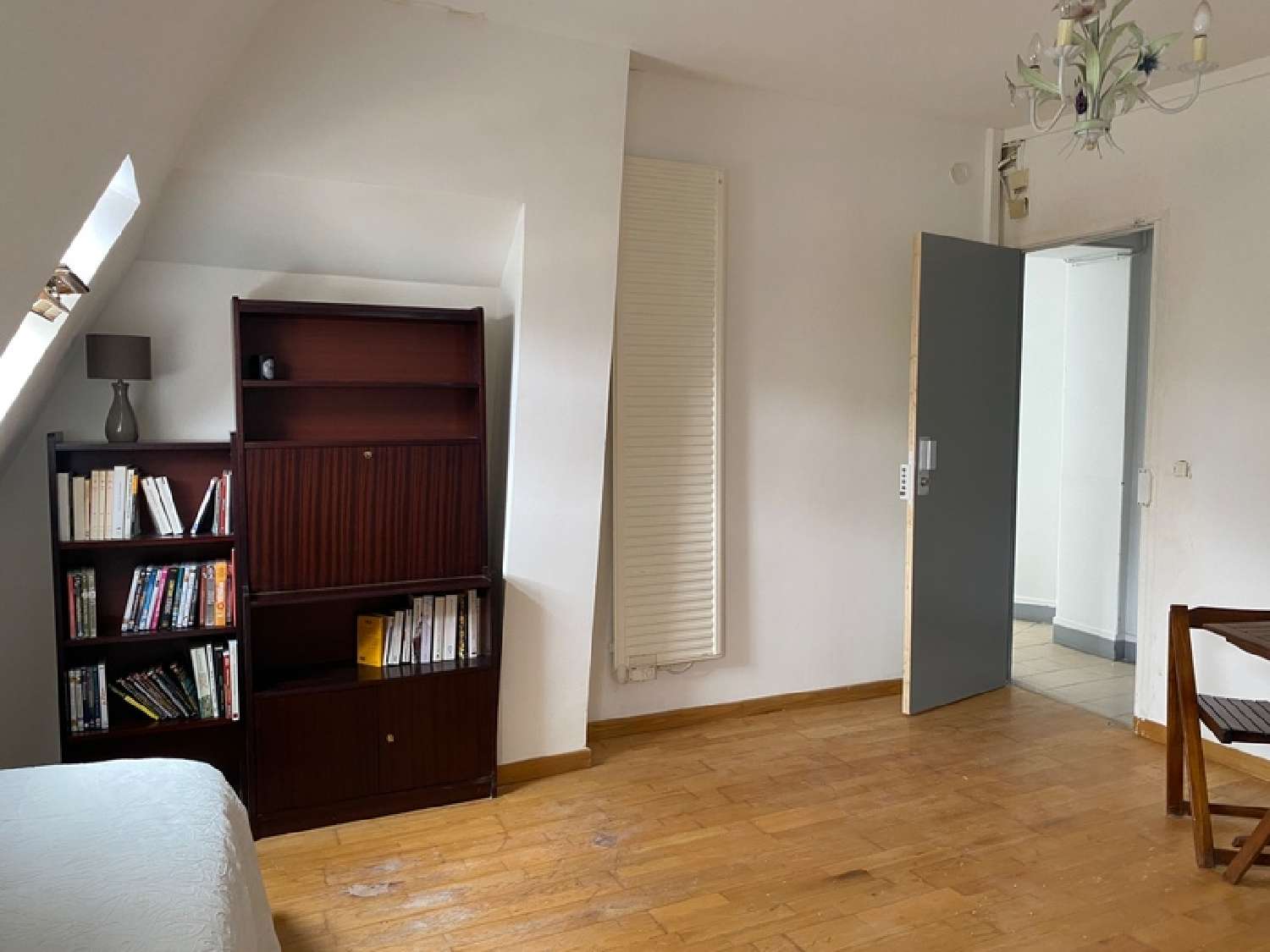  te koop appartement Paris 16e Arrondissement 75116 Parijs (Seine) 2