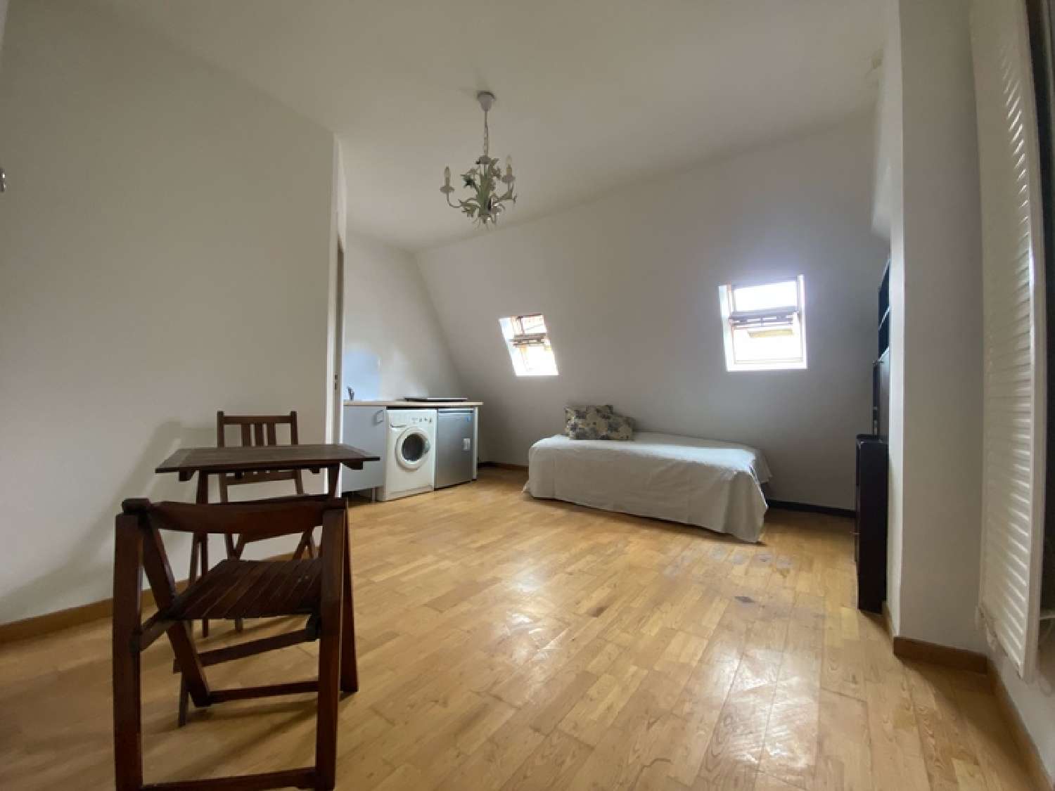  te koop appartement Paris 16e Arrondissement 75116 Parijs (Seine) 3