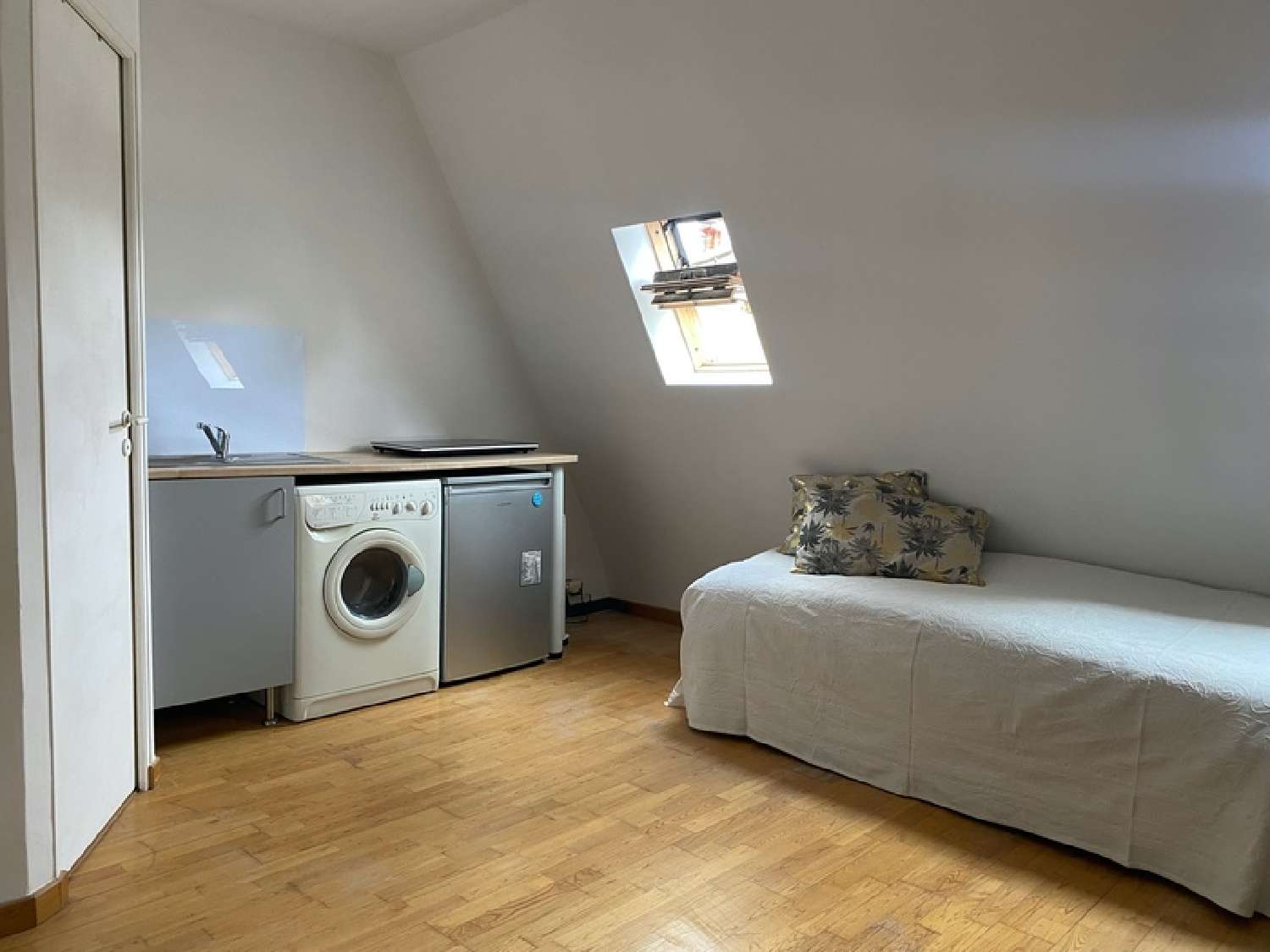  te koop appartement Paris 16e Arrondissement 75116 Parijs (Seine) 4