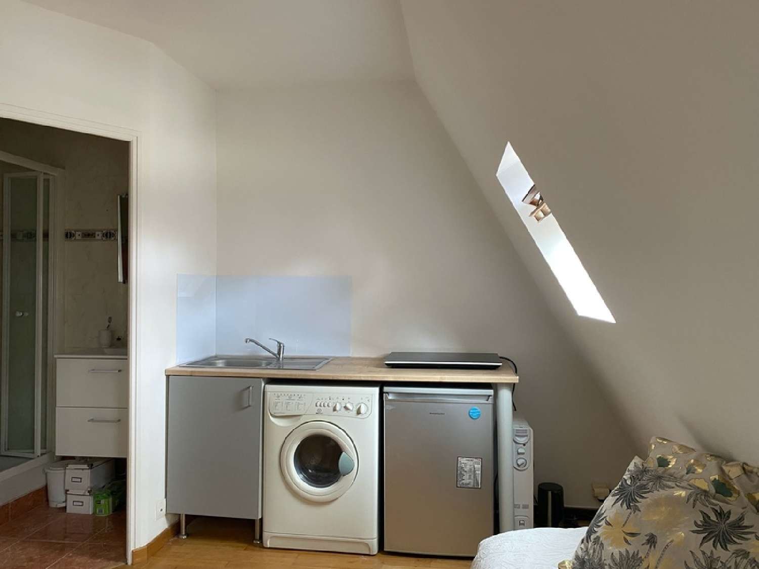  te koop appartement Paris 16e Arrondissement 75116 Parijs (Seine) 6