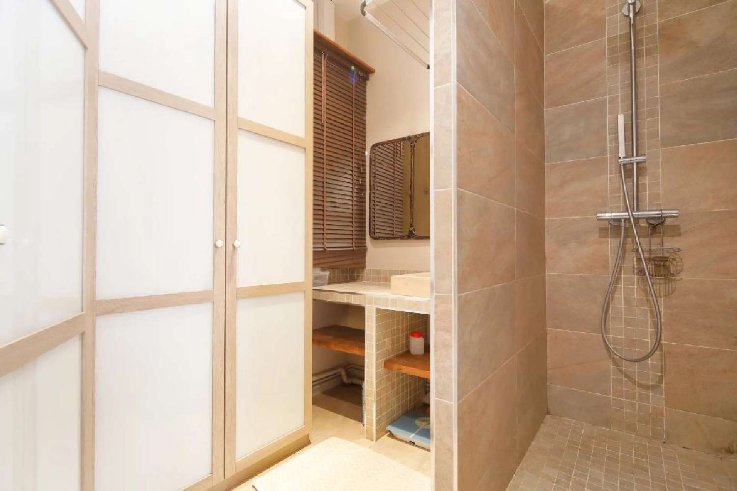  kaufen Wohnung/ Apartment Paris 16e Arrondissement Paris (Seine) 5