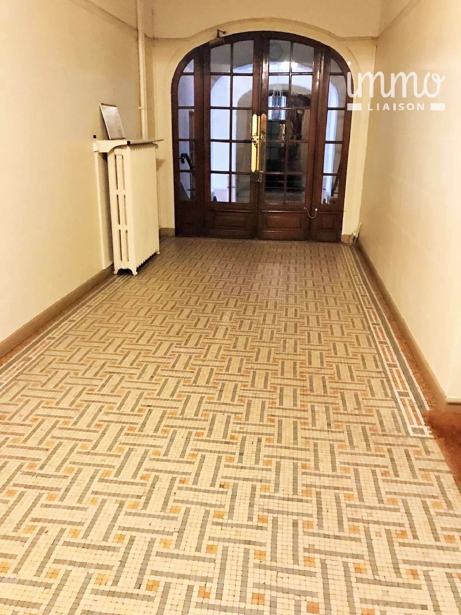  kaufen Wohnung/ Apartment Paris 16e Arrondissement Paris (Seine) 2