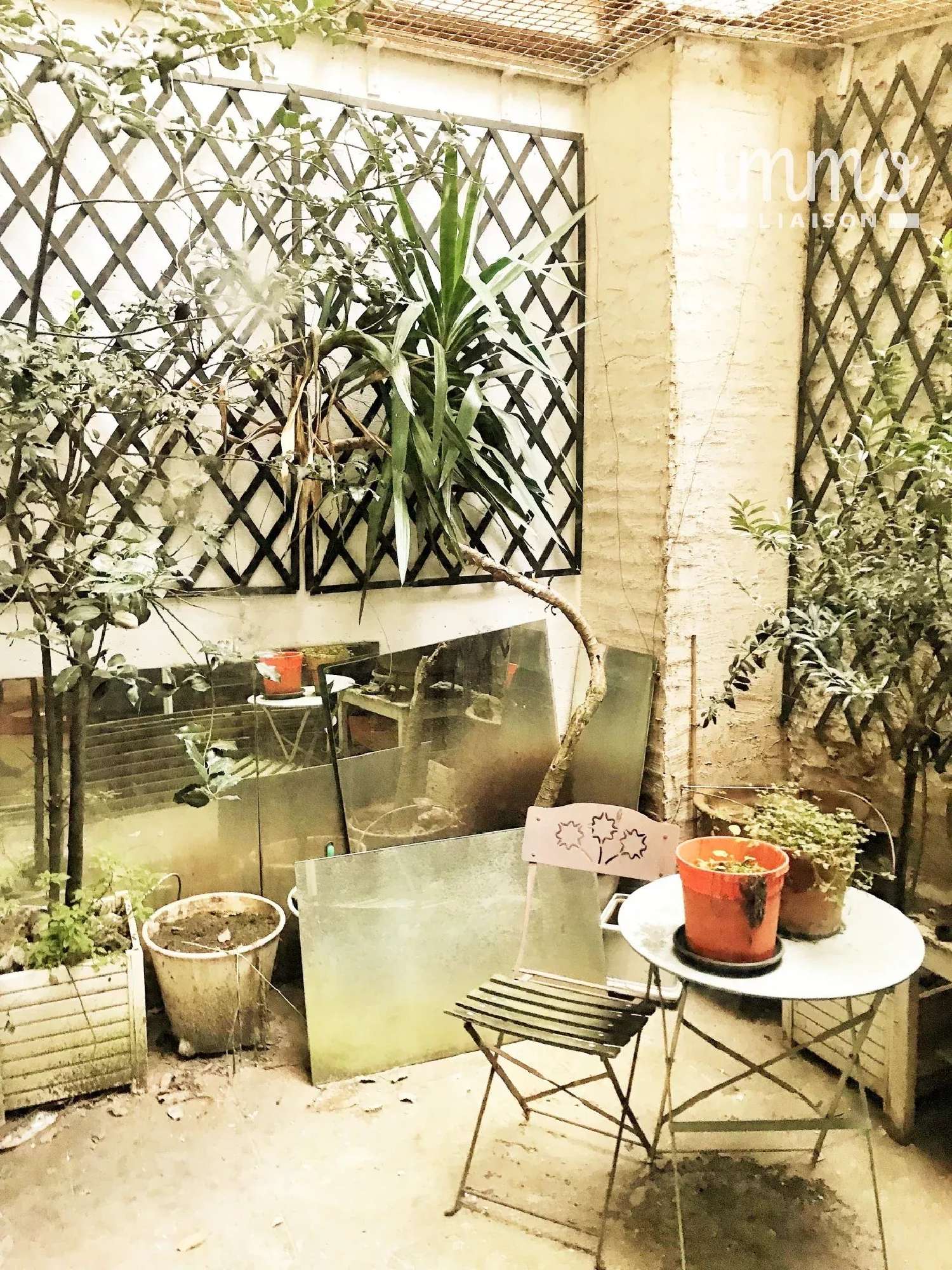  kaufen Wohnung/ Apartment Paris 16e Arrondissement Paris (Seine) 5