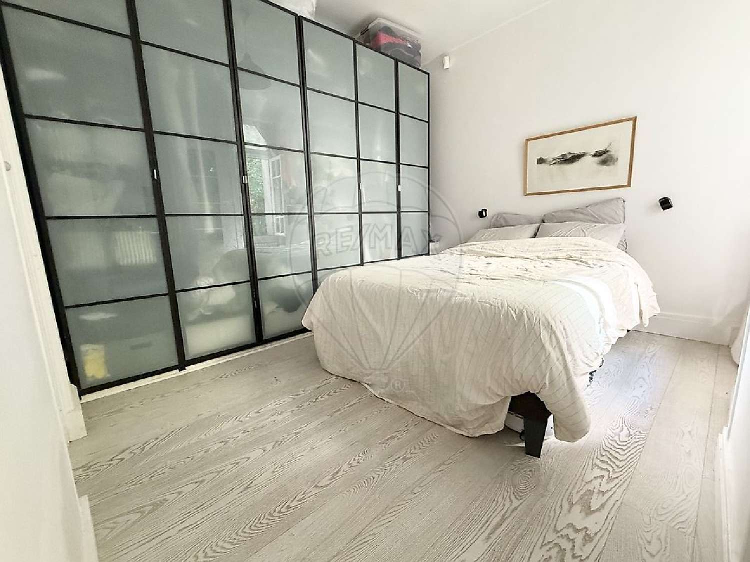 for sale apartment Paris 16e Arrondissement Paris (Seine) 6